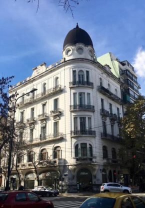 Villa de la Cultura